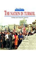 Nation In Turmoil (1960-1973)