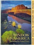 Window On America (Discovering Her Natural Beauty)