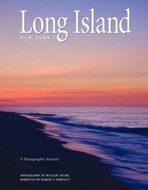 Long Island: A Photographic Portrait