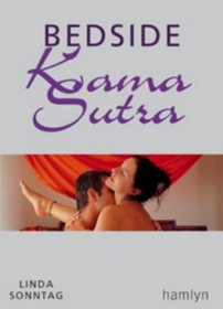 Bedside Kama Sutra (Pocket Guide to Loving)