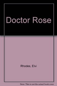 Doctor Rose