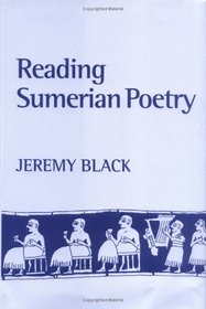 Reading Sumerian Poetry