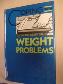 Coping with Weight Problems (Coping)