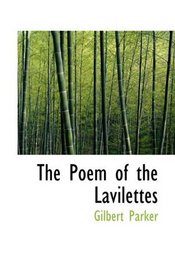The Poem of the Lavilettes