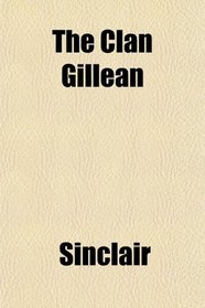 The Clan Gillean