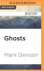 Ghosts (John Milton)