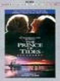 The Prince of Tides