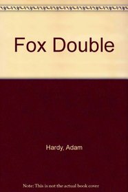 Fox Double