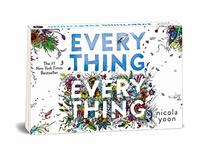 Everything, Everything (Random Mini Edition)