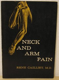 Neck and Arm Pain