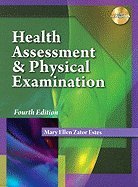 Bundle: Health Assessment & Physical Examination 4e