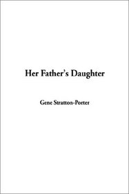 Her Father's Daughter