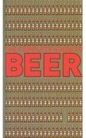 The Complete Guide to Beer