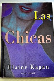 Las Chicas