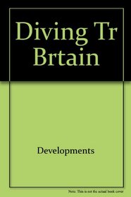 Driving Tours: Britain (Frommer's Britain's Best-Loved Driving Tours)