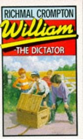 William the Dictator