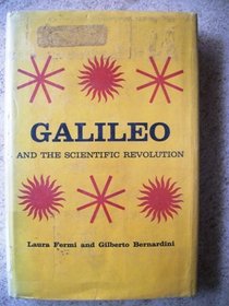 Galileo and the Scientific Revolution (Science & Discovery)
