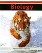 Biology