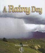 Rainy Day (First Step Nonfiction)