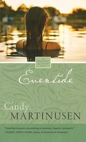 Eventide (Romance for Good)
