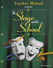 The Stage and the School, 2005