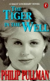 The Tiger in the Well