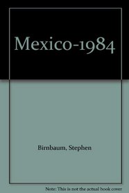 Mexico-1984