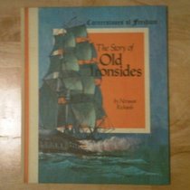 Story of Old Ironsides
