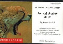 Animal Action, ABC