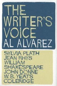 Writer's Voice