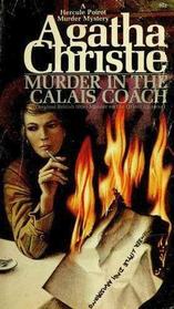 murder in the calais coach