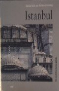Istanbul (Architecture Guides)