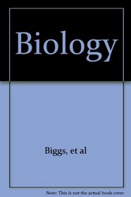 Biology: the Dynamics of Life