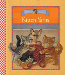 Kitten Yarns