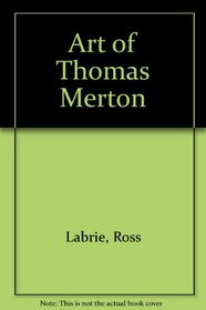 Art of Thomas Merton