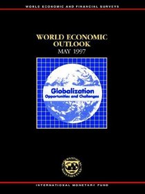 World Economic Outlook: May 1997