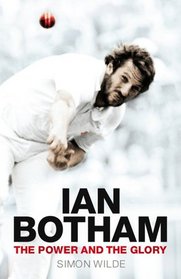 Ian Botham