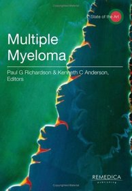 Multiple Myeloma (State of the Art)