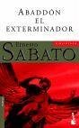 Abbadon El Exterminator (Spanish Edition)