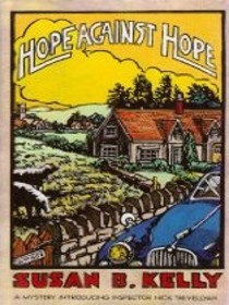 Hope Against Hope