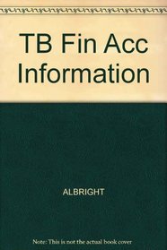 TB Fin Acc Information