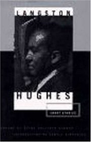 The Short Stories of Langston Hughes