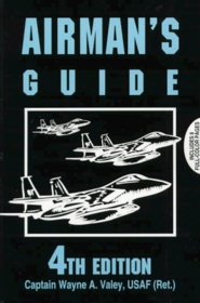 Airman's Guide (4th Edition)