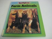 Farm Animals (Spotlight)