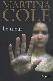 Le tueur (French Edition)