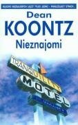 Nieznajomi (Strangers) (Polish Edition)