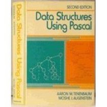 Data Structures Using Pascal