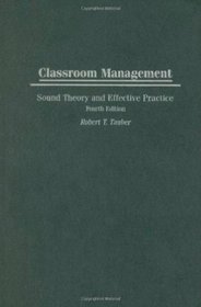 Classroom Management