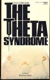 Theta Syndrome