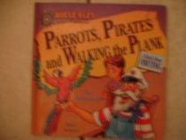 Parrots, pirates, and walking the plank
